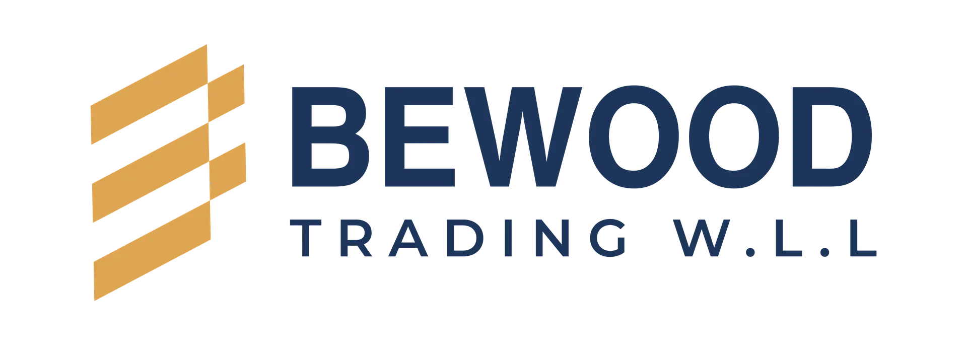 Bewood Solutions